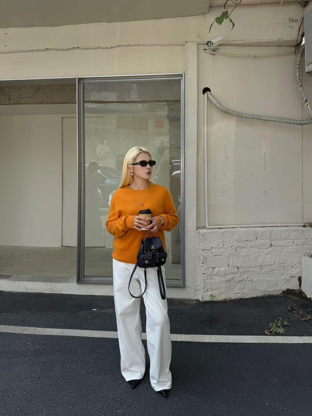 9f770de23d1dee9477f977014d4ab441