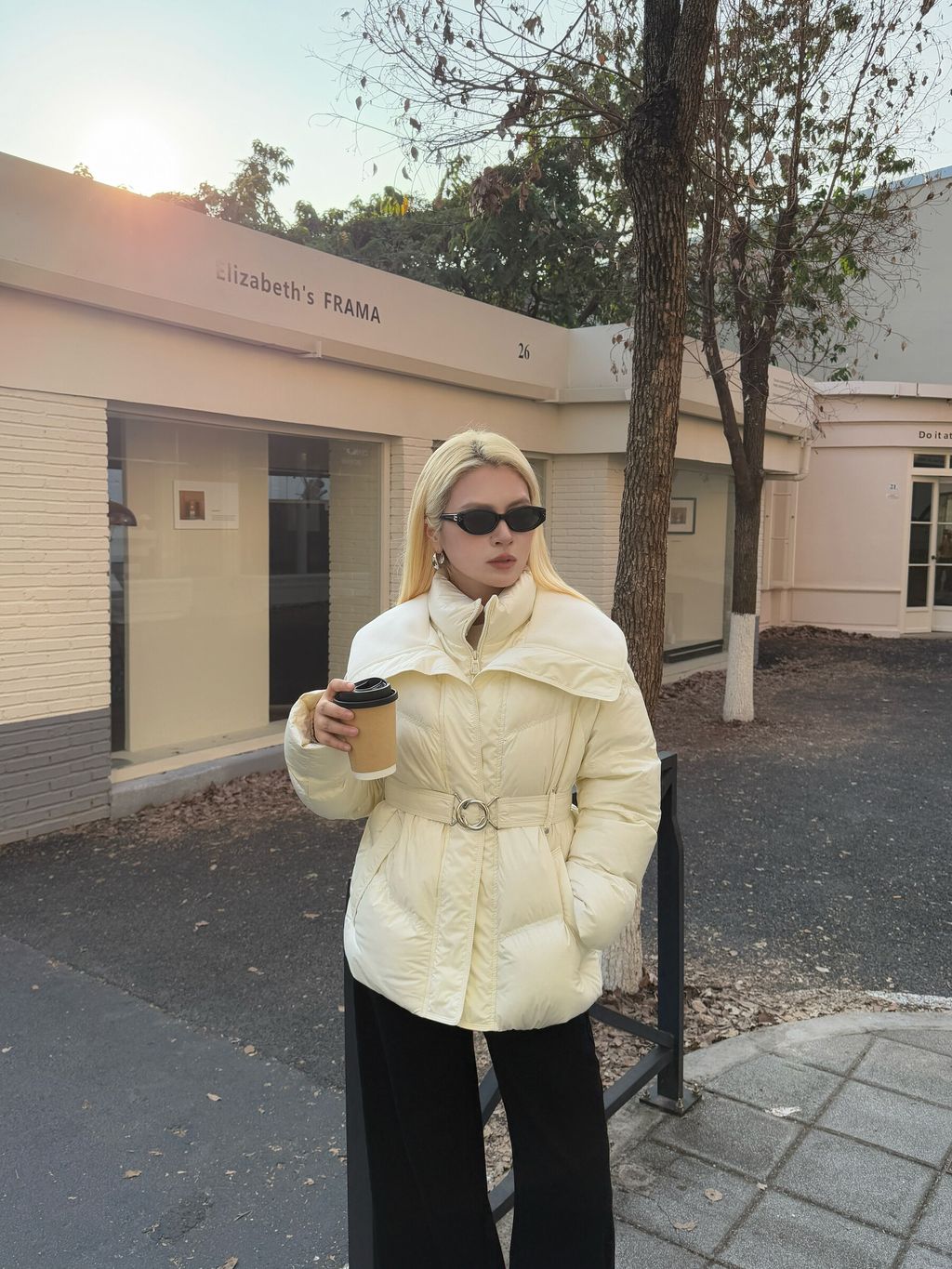 4a5f6eef877721c7c31bec8d64858eb8