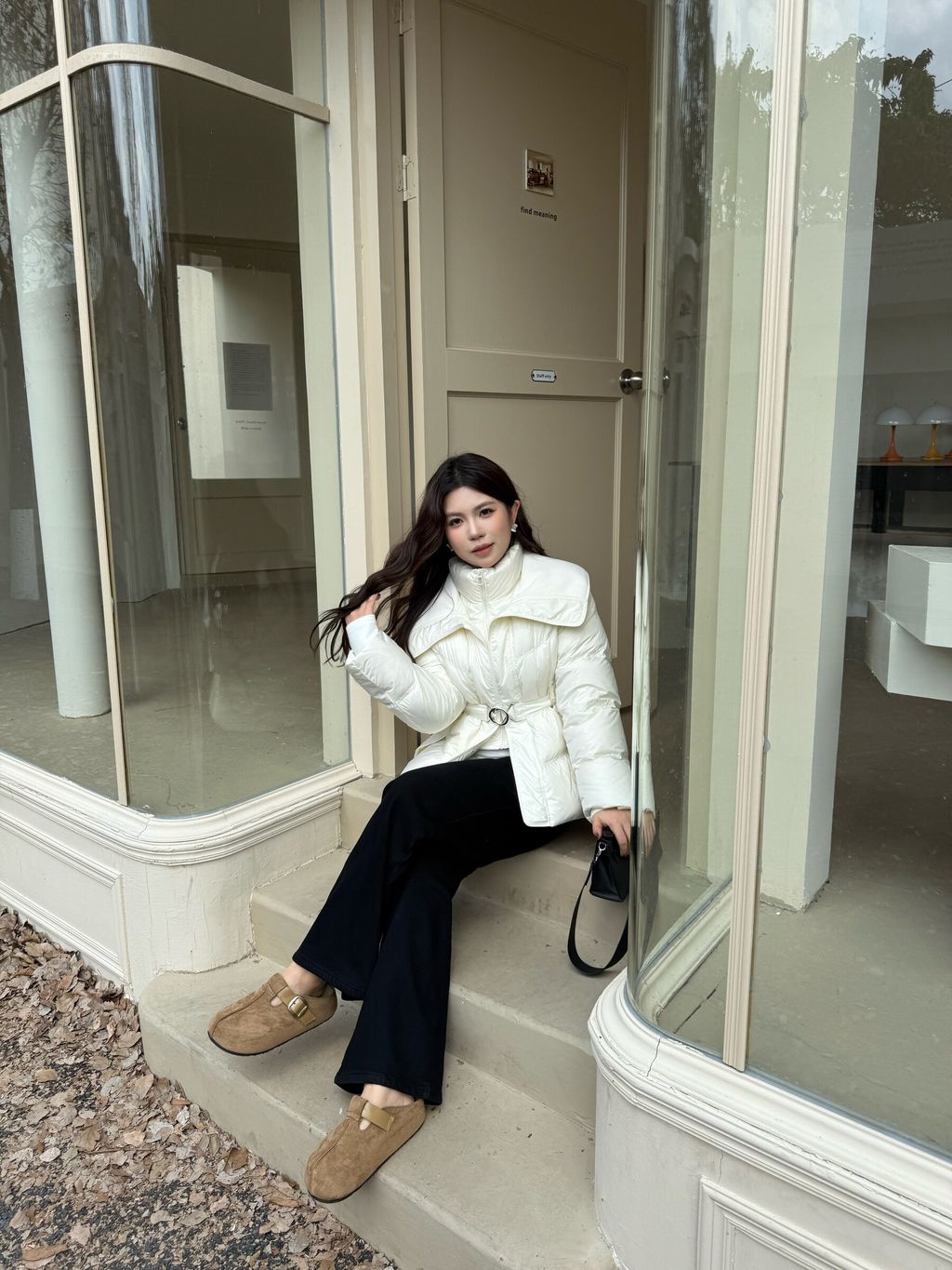 365146e3b11d2b428aae2be5c9ce92c5