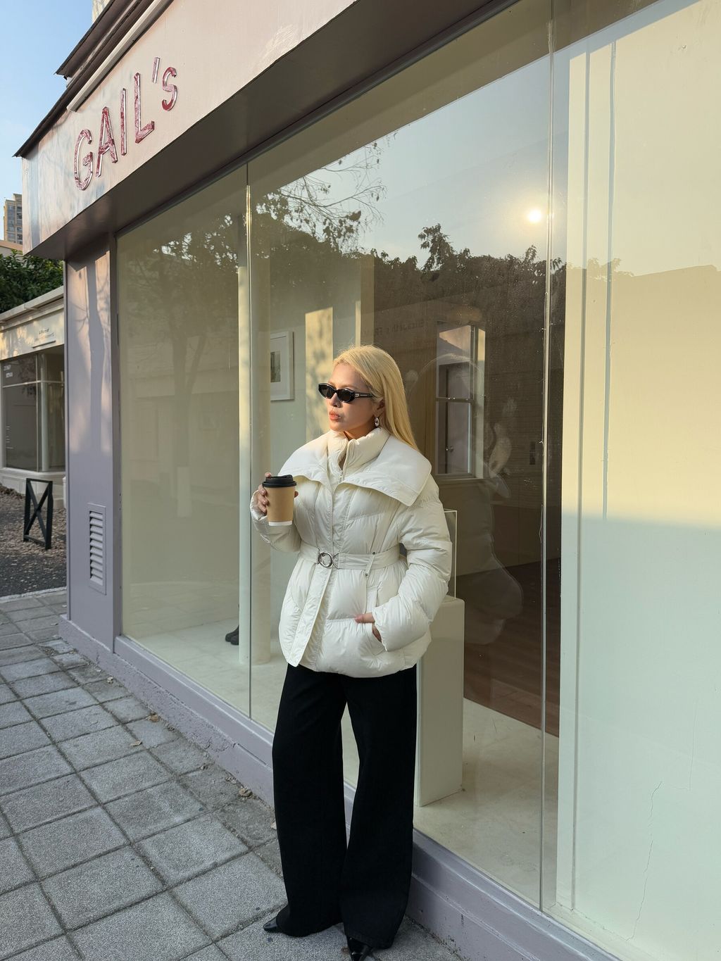 75bf8d2e3c67f34d83354643fe4f3a59