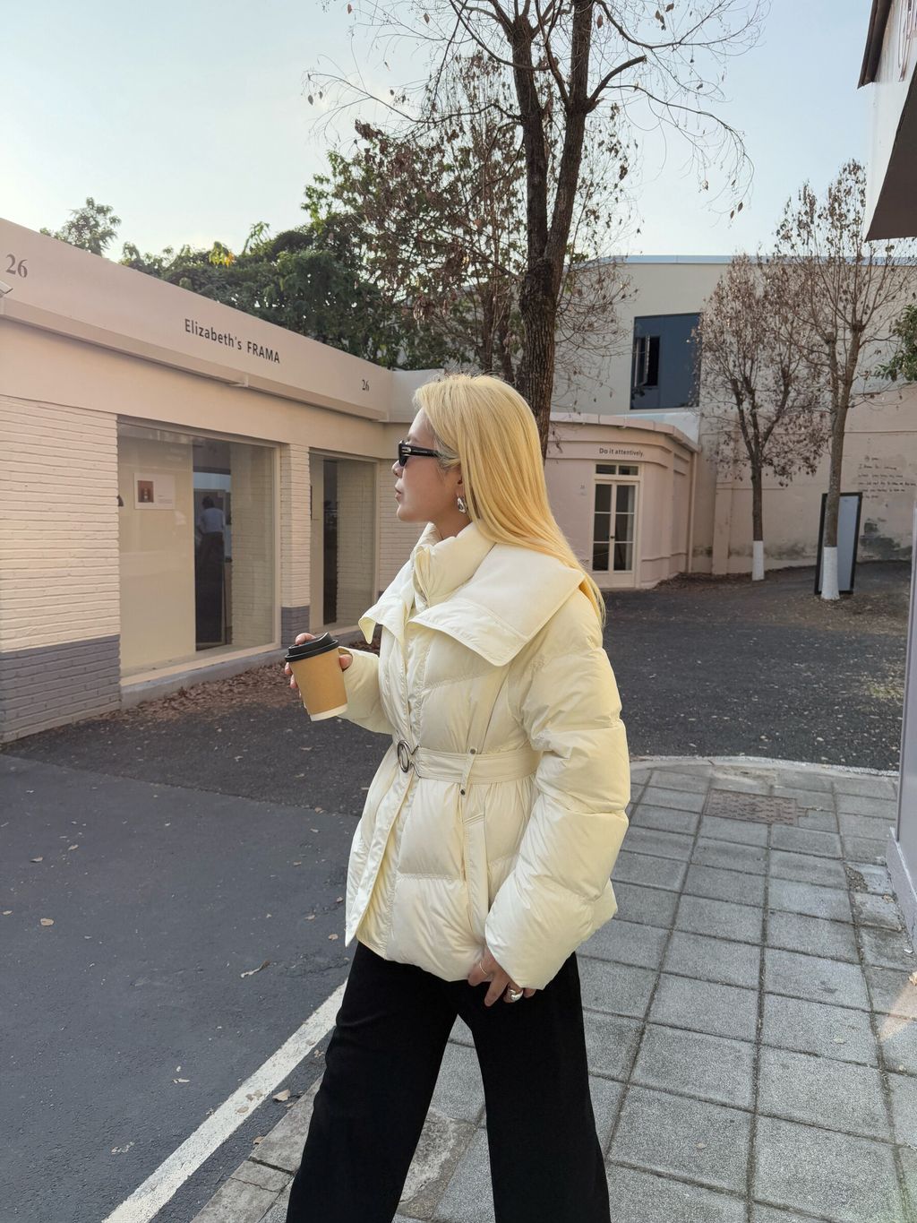 415667b7de3feef9abdbec562fb8d5e8