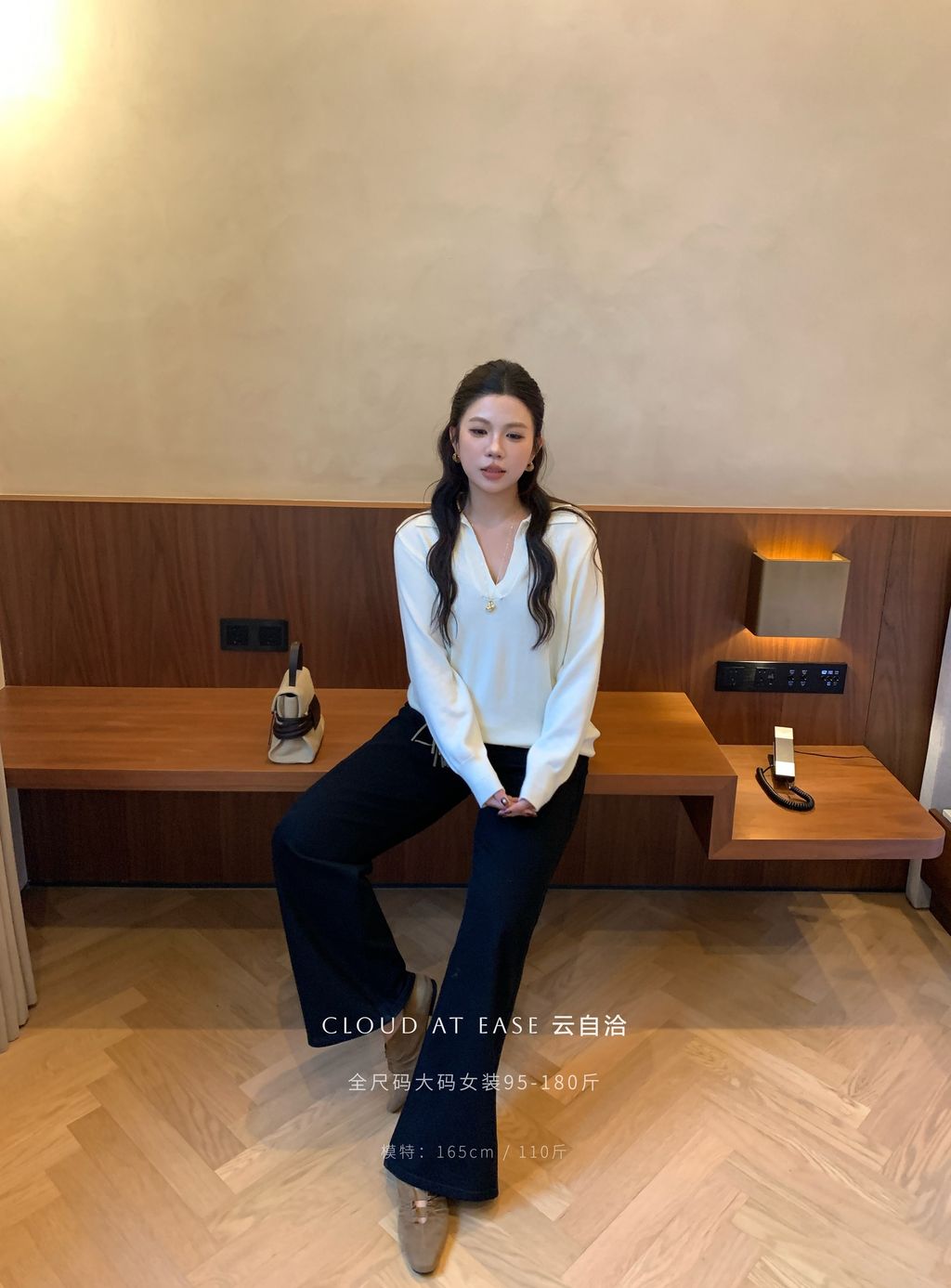 618aee67cba21f5da68e2084d3e9e97a