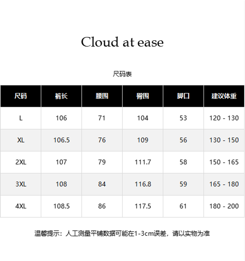 e067ed6469f59487b881f3e0fb68261c