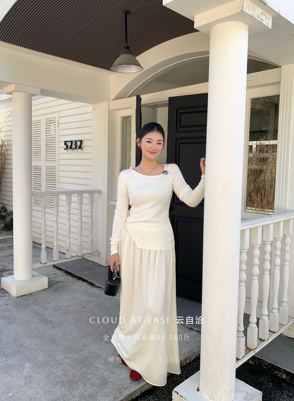 375edadf8cb5ecfd0fa56dd9b86fee17