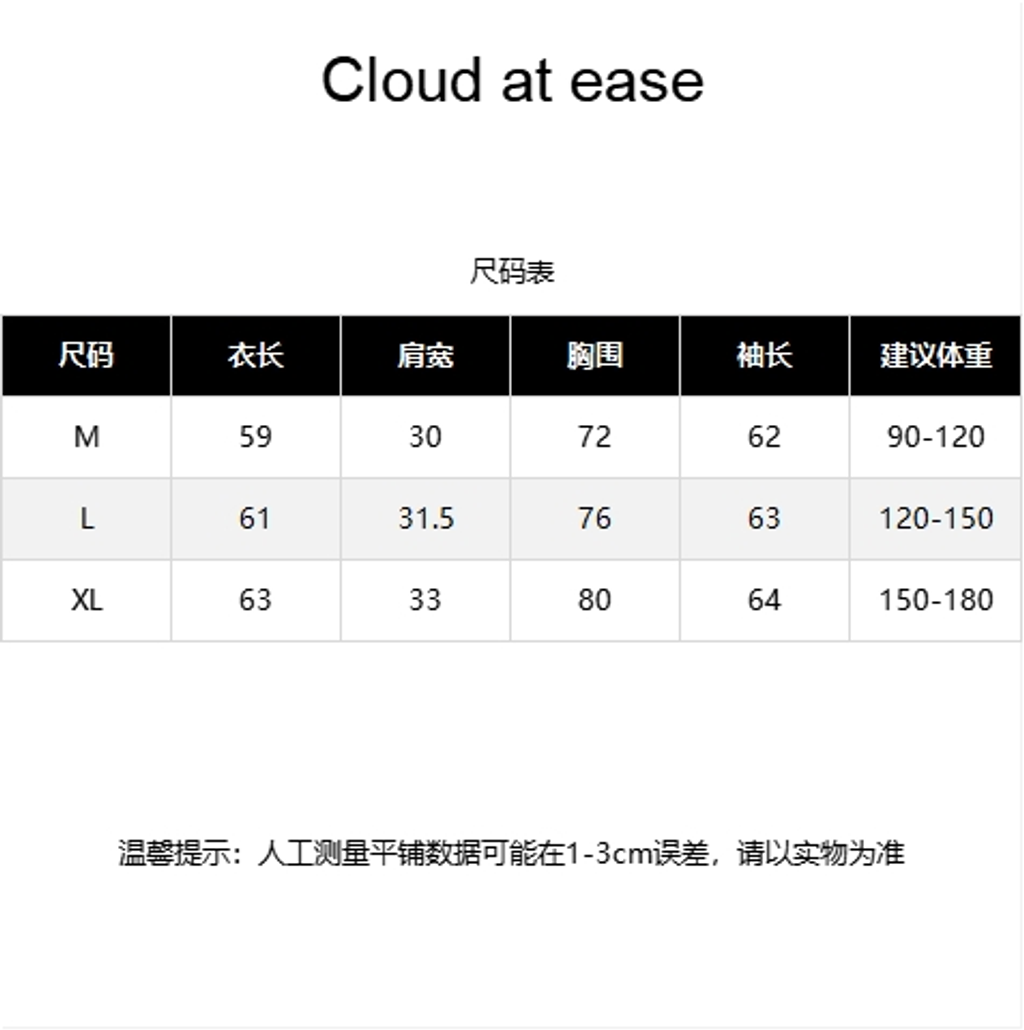 db37262ab17fc97976e29869170126eb