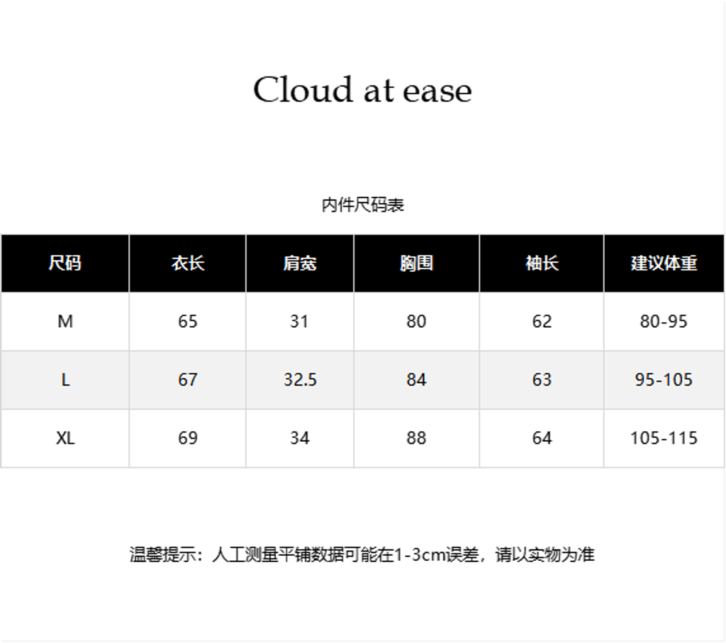 2c964b325fdc624c912bb452e9a233b6