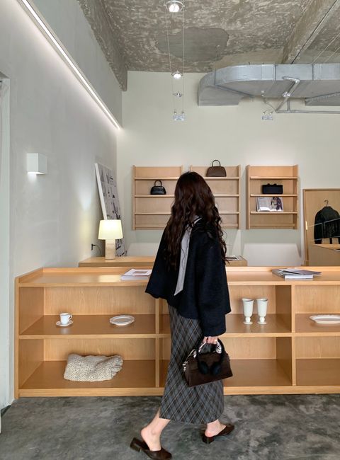 a71d07baaa4632009b8c1fae6ac9f438