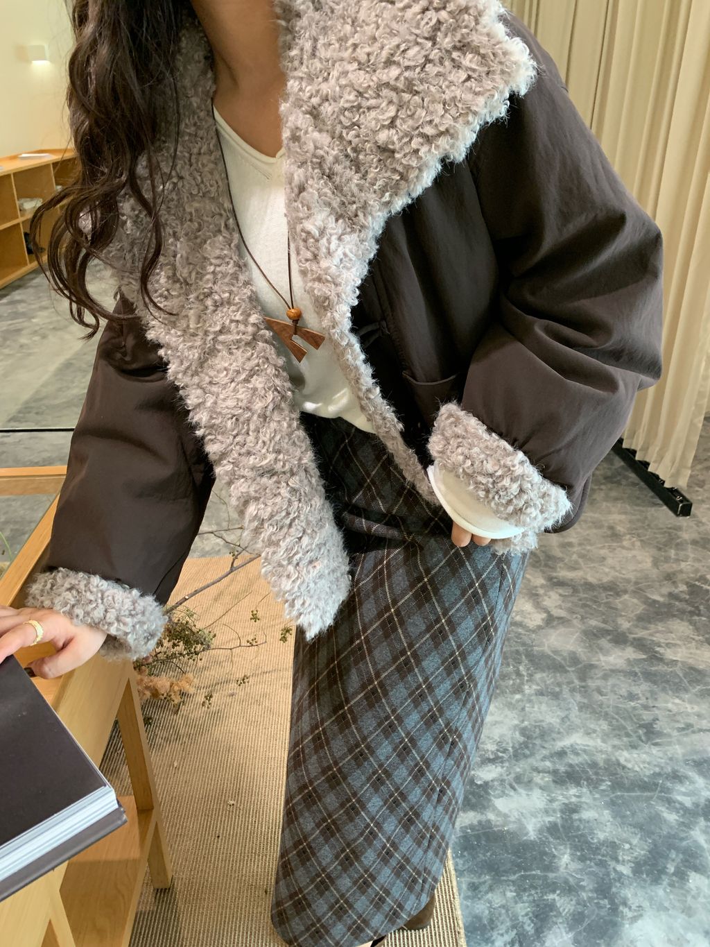 b67f7bf2c33f8dfb709b05f6b5f78837