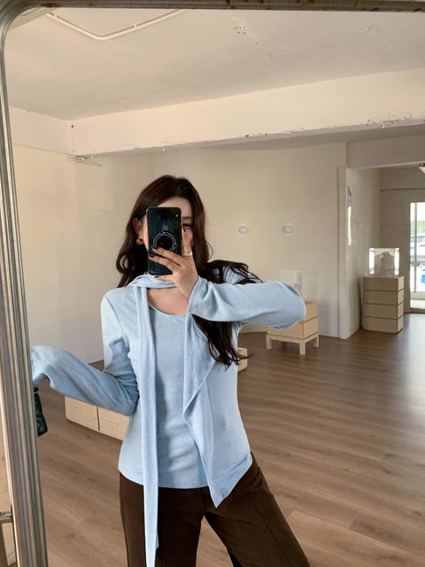 68141b637c2b3b82dcdc11eea34ba59f