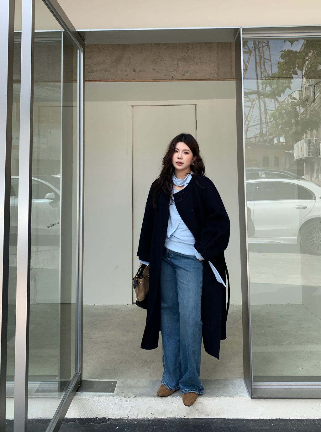 58c6744a62e7fee5d35db73829bae5f2