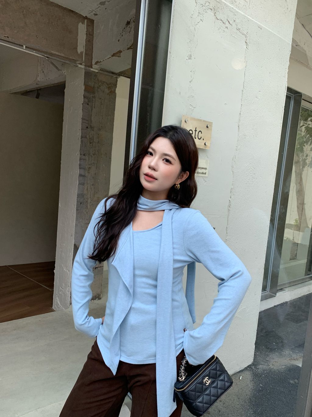 854c9bfd11a9c308fe2c93b8595beeb5