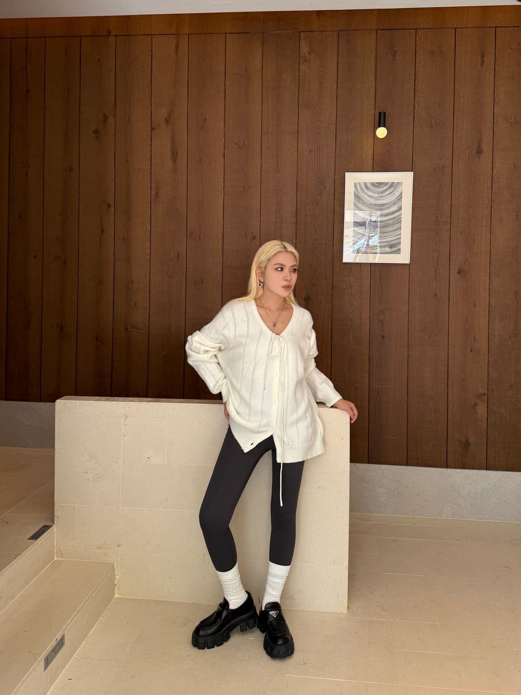 b352dbe284e4320ad5fa6d884aac97ea