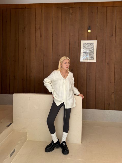 b352dbe284e4320ad5fa6d884aac97ea