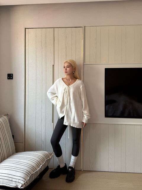 d64d07e32480e92e446eb37f99020867