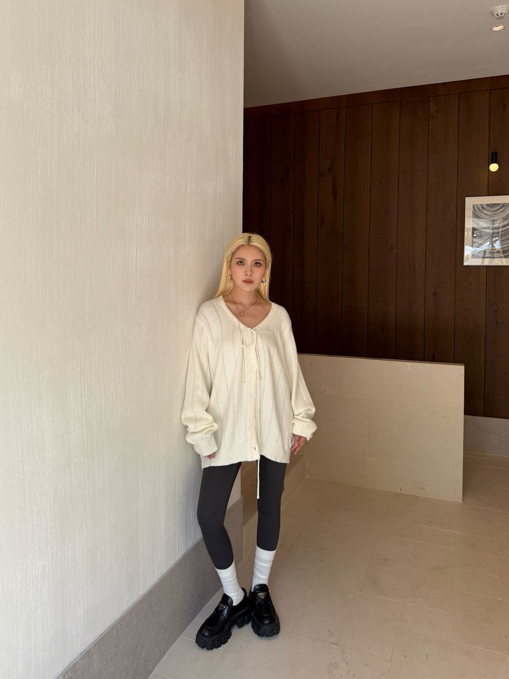 1c24c91ed78ab44857724dab22dbefe7