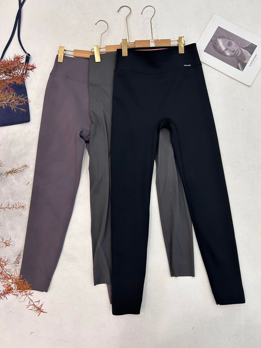 f584cbe3ffee621f2538e897efeb8a8e