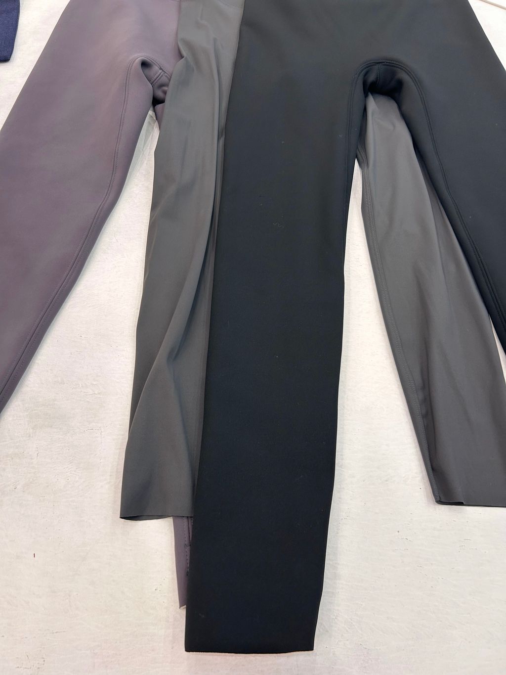 2f05d37e7ea9fedff225c3159bba1b56