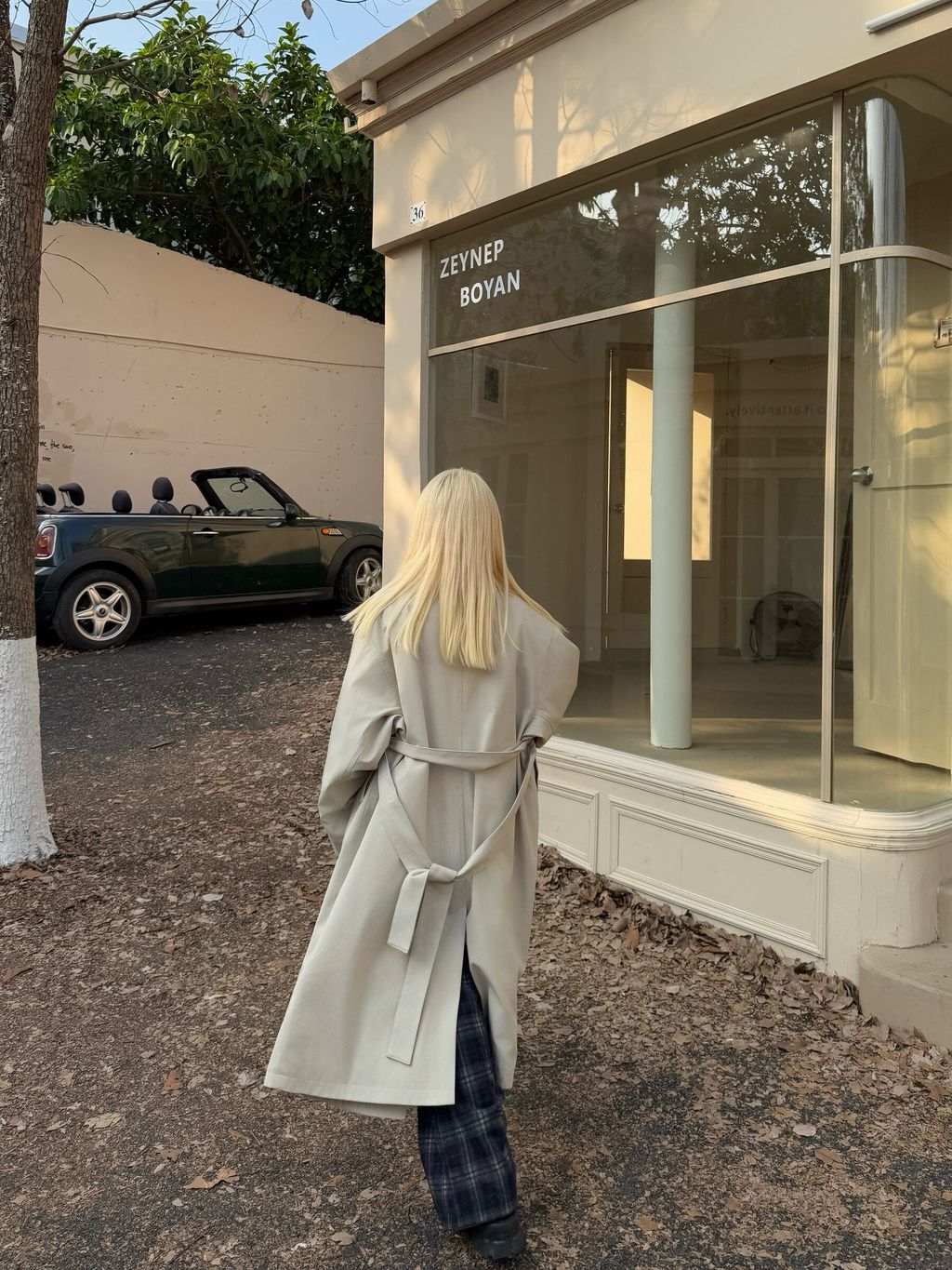 ee68a1a1f3d5629784791531a8f0b3fd