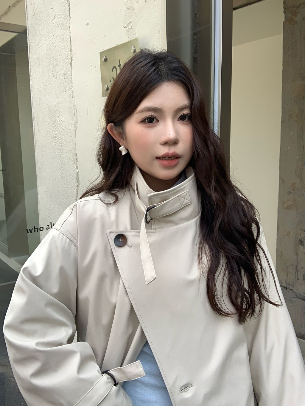 6a7bb8d805d192072724ecaae633952e