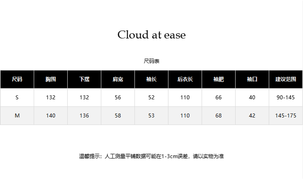 6264e8e8af93cf4d220ffe5352e79a88