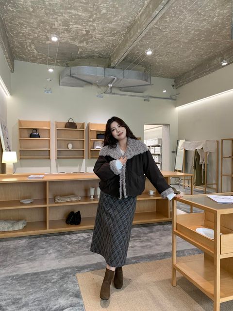 ddc63a95ff6ef15a5a721b1ce16eab07