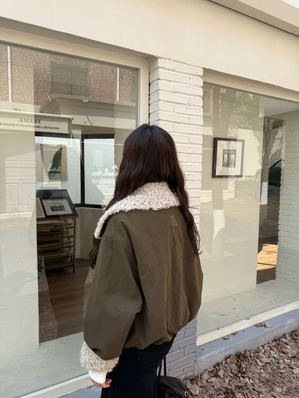 ae1e49a74282f9e581fd75c4322cc714