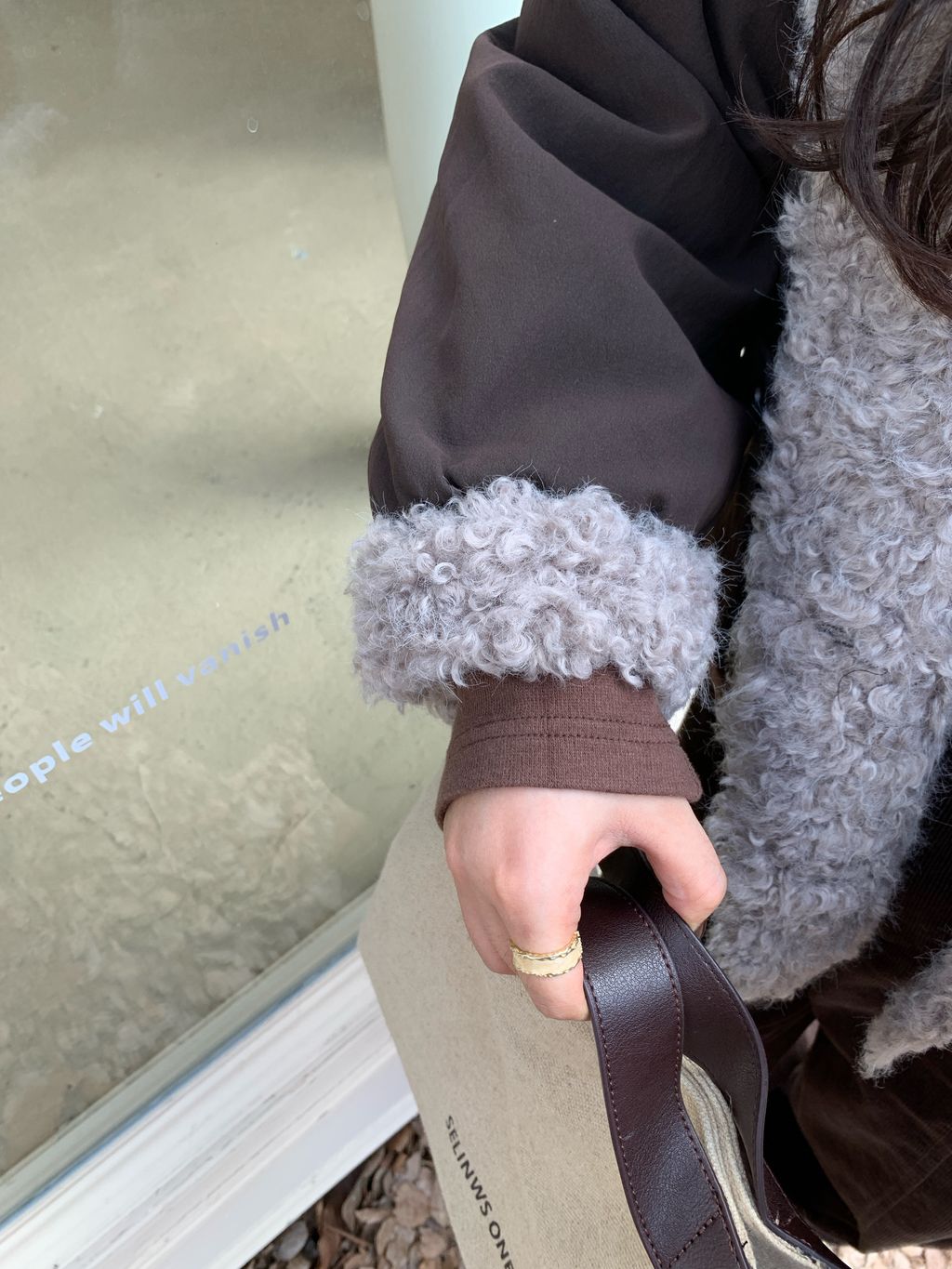 187a8b9ada7d542c7fb4146a907a36ac