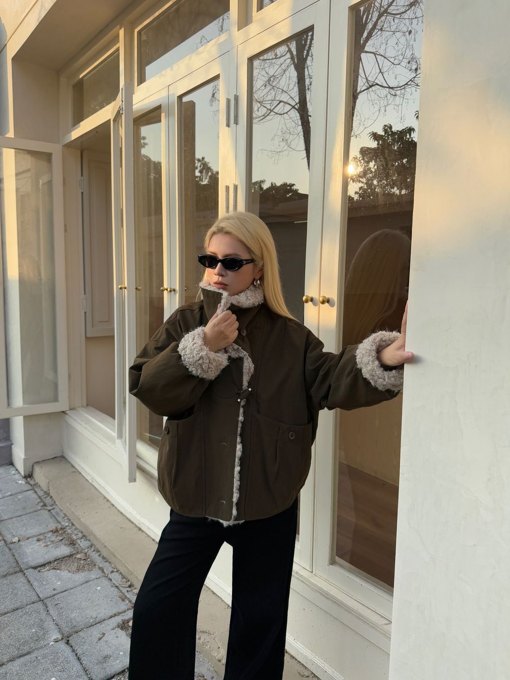 0be1e364a338583c3915ee85ca235569