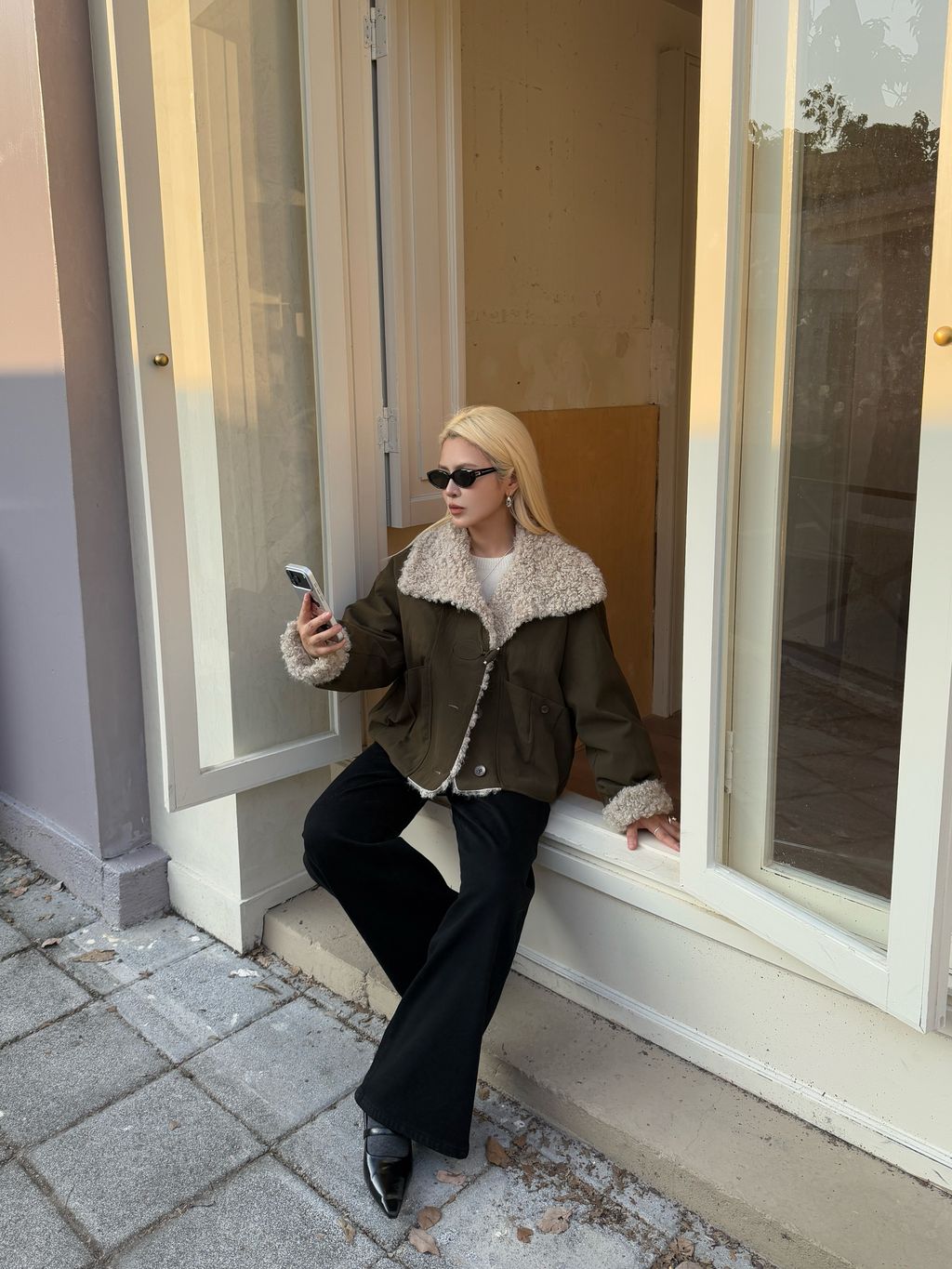 e90ec47e86c2dfe37d13223985bbe2bd