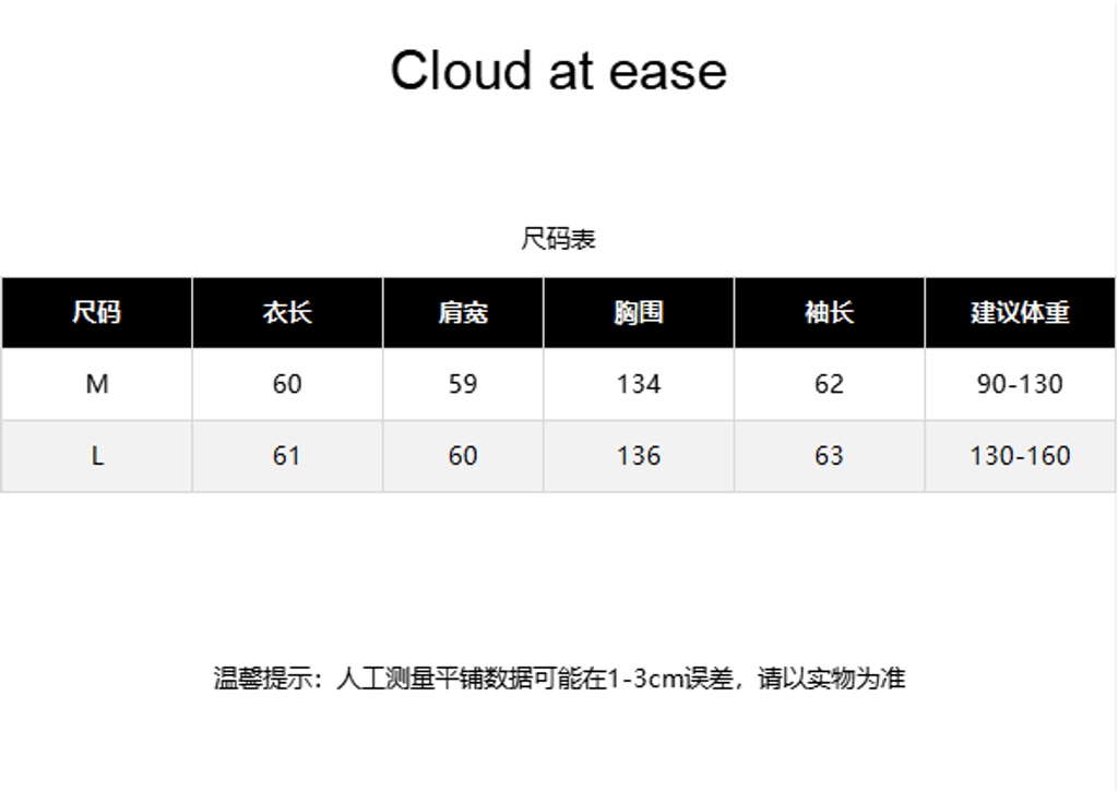 759e24925eff28e75bc1f240fbcbbacb