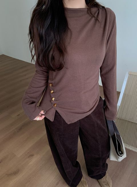 9ec95050b018c904c5577b68f58039aa