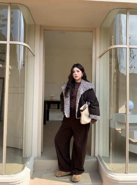 9de335578856d3f0363a2fc64856a2ee