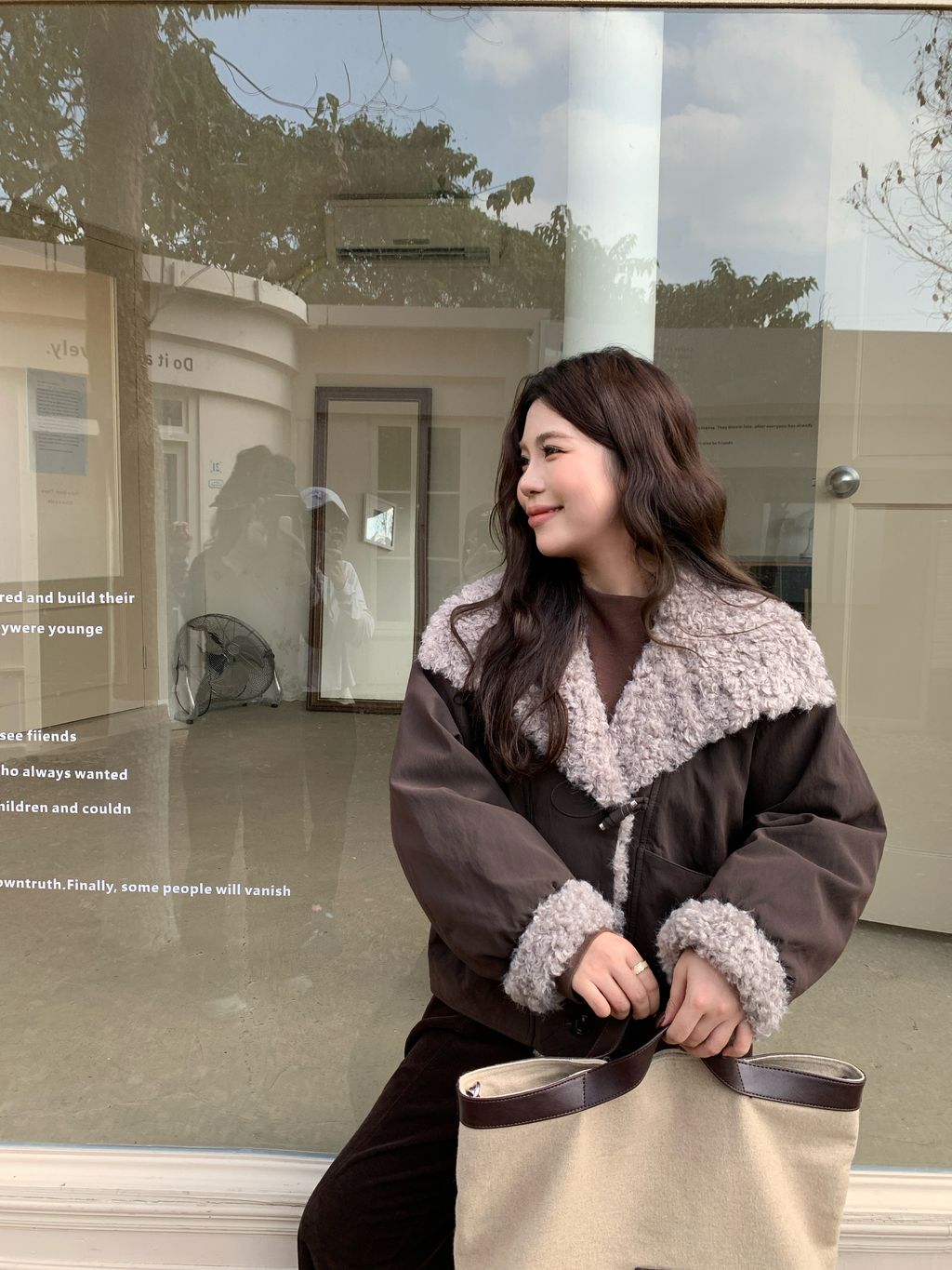 c77ea4aee52c39315bc66f7632940519