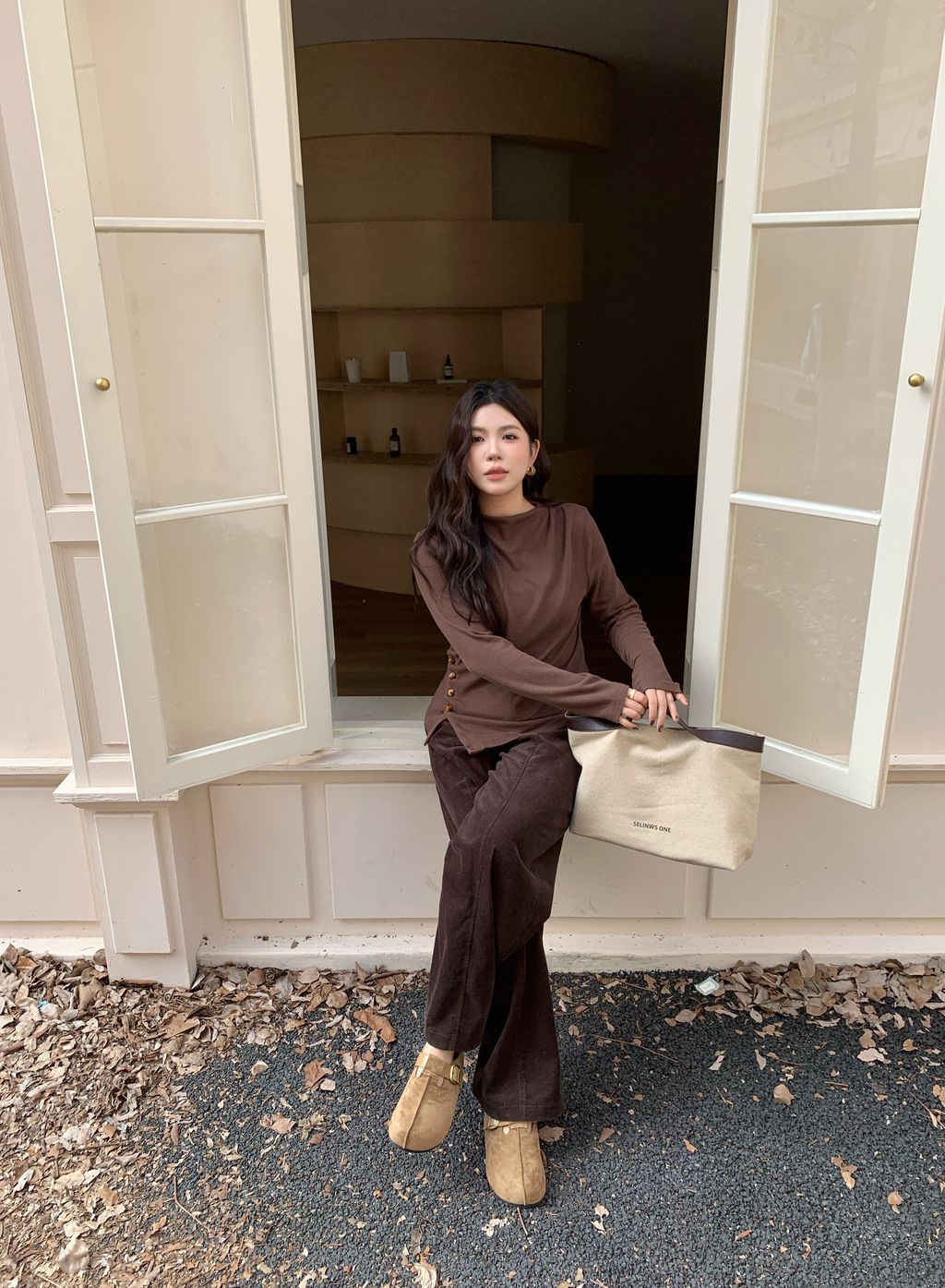 329c781112a317fd8ab7feddfe5b23c8