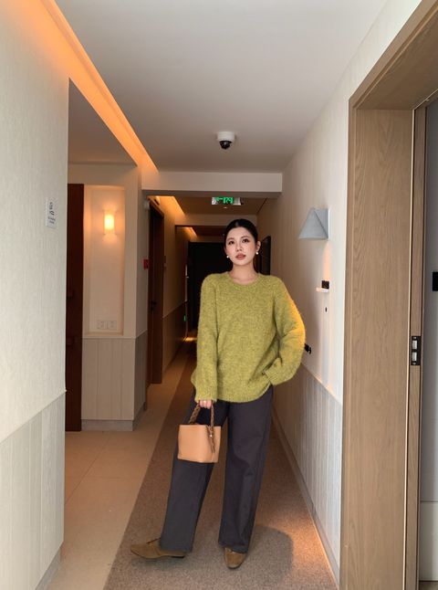 d042da0015ed91becb35ef9c96218b5a