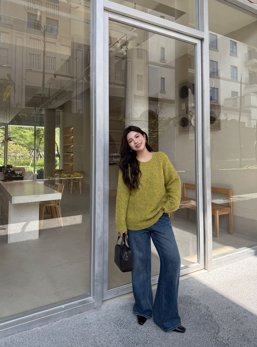 9039c8d8aa44f58ef94ca7c164ed1e44