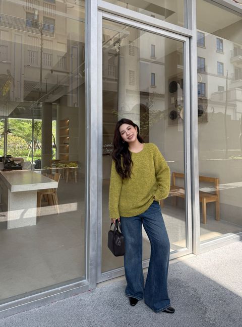 9039c8d8aa44f58ef94ca7c164ed1e44