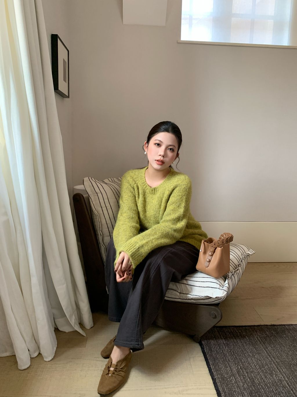 7baaafe6f7b6e56fd6d59d6e60354dc7