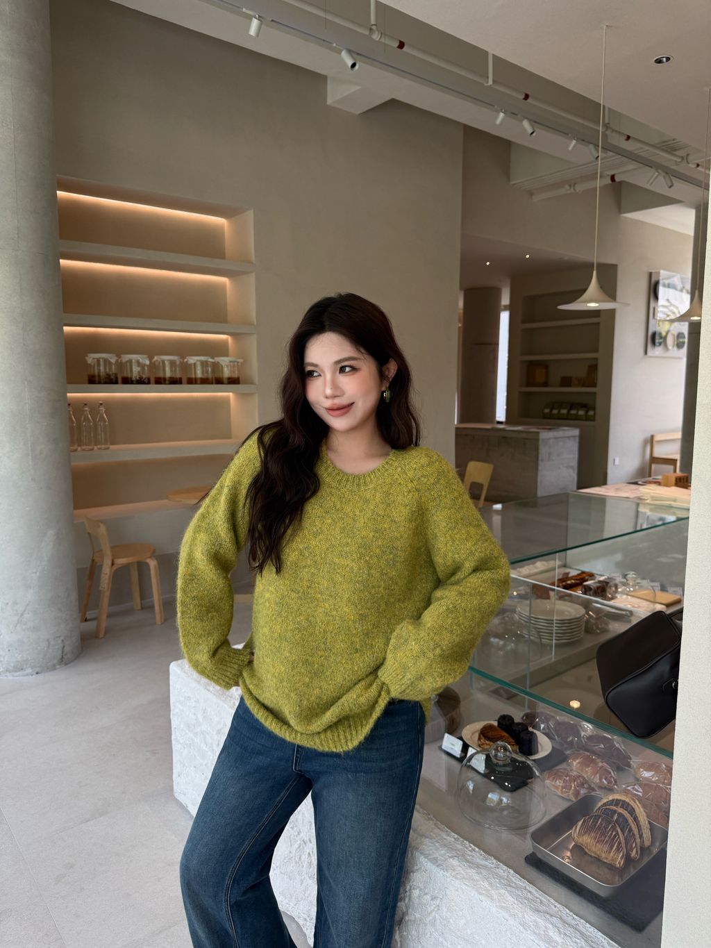 b0b5d88bb3dd0fa4c2e773cfe0299cab