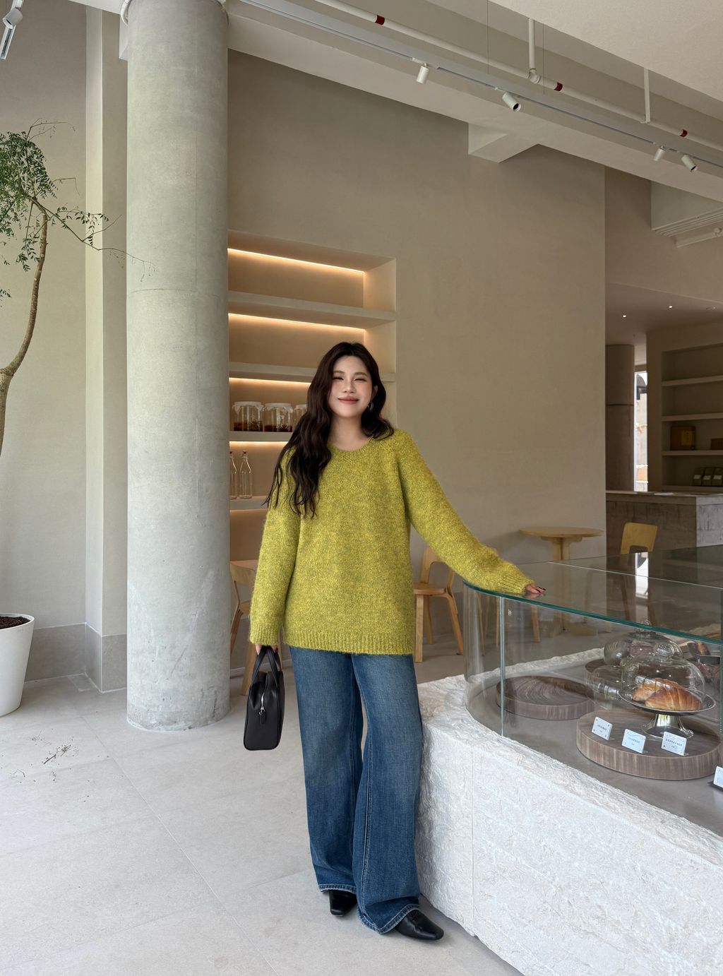 ad0052f16e76cac1ea7938eb166e7299