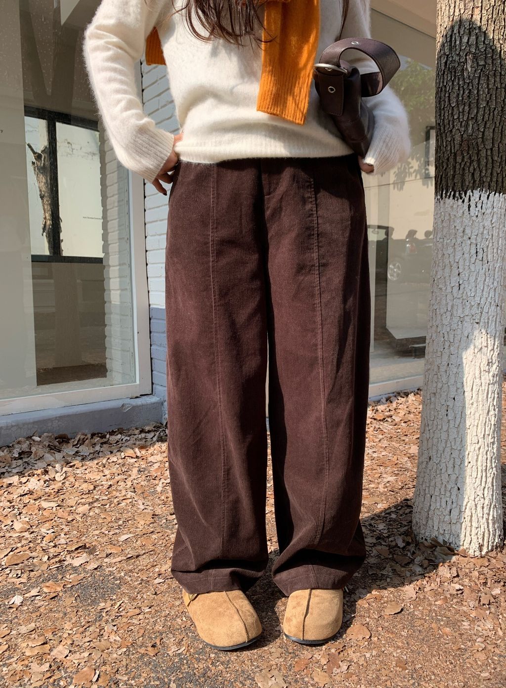 93af24ab433a7448509129b866872151