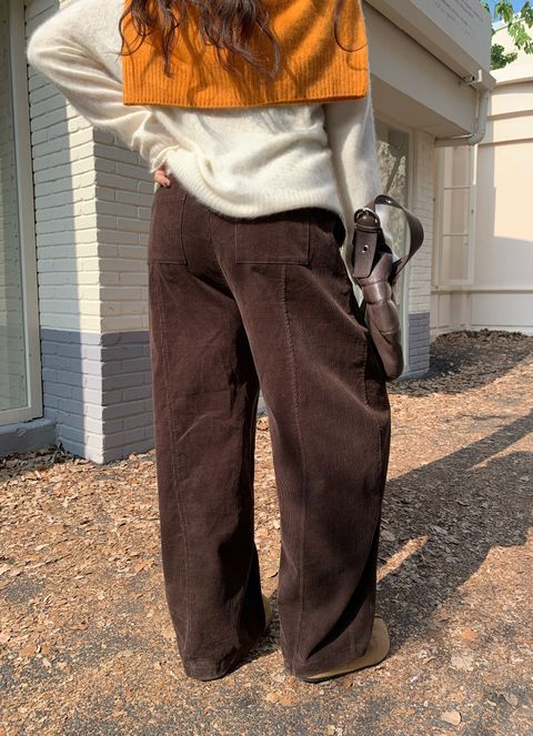 e00a8cf94c9c320dc8614aba95680a52