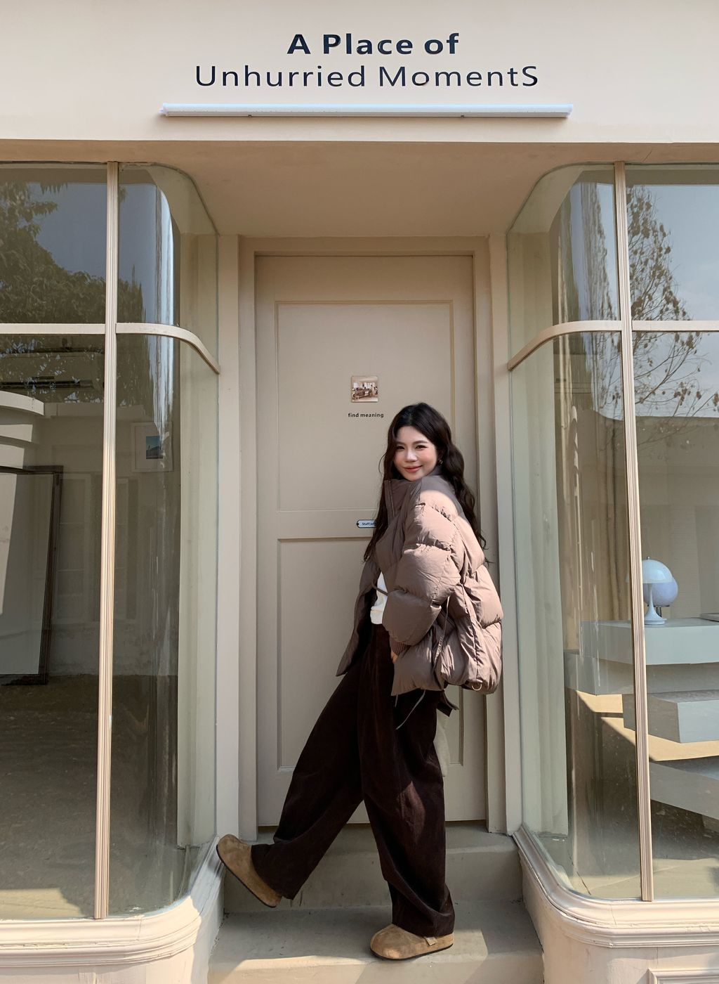 5d2562350847950010990b9b9ed81de8