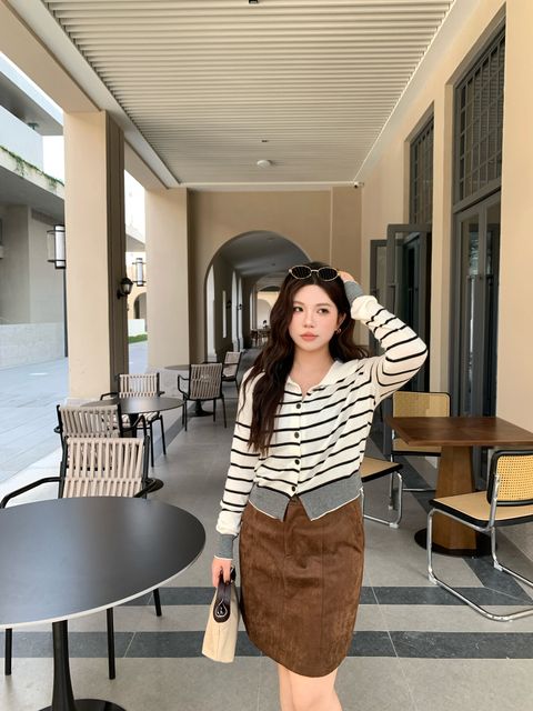 54588e94800b32fc87744203248ff032