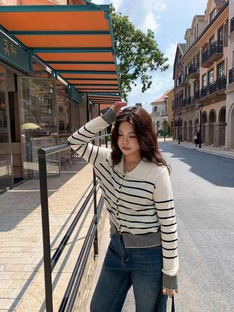 21f855aef13ec5e647b6d19c3cc86647