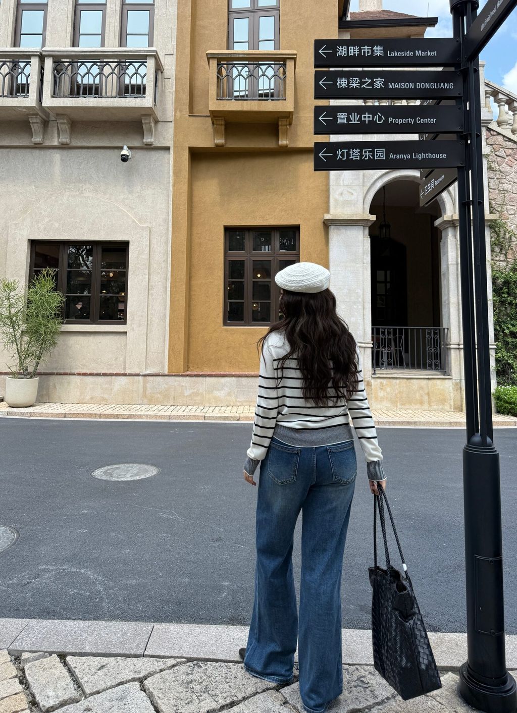 8a33db15174bd8d37ab8c7fc59f5e6f9