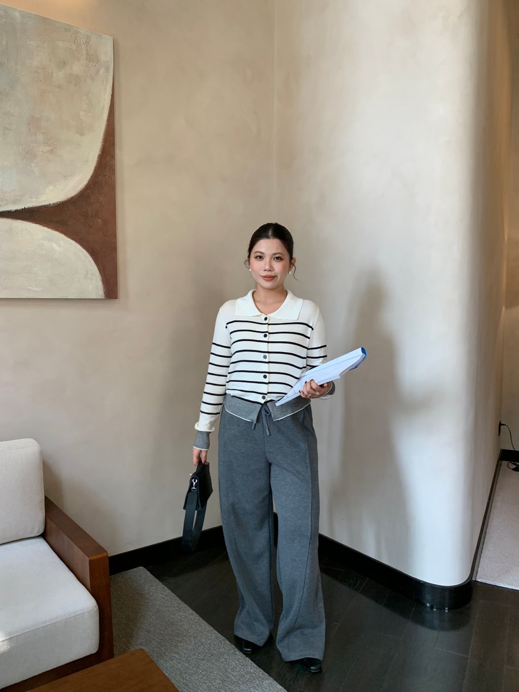 154a4f8feae7ef4c0b4519fe02ef5e4f