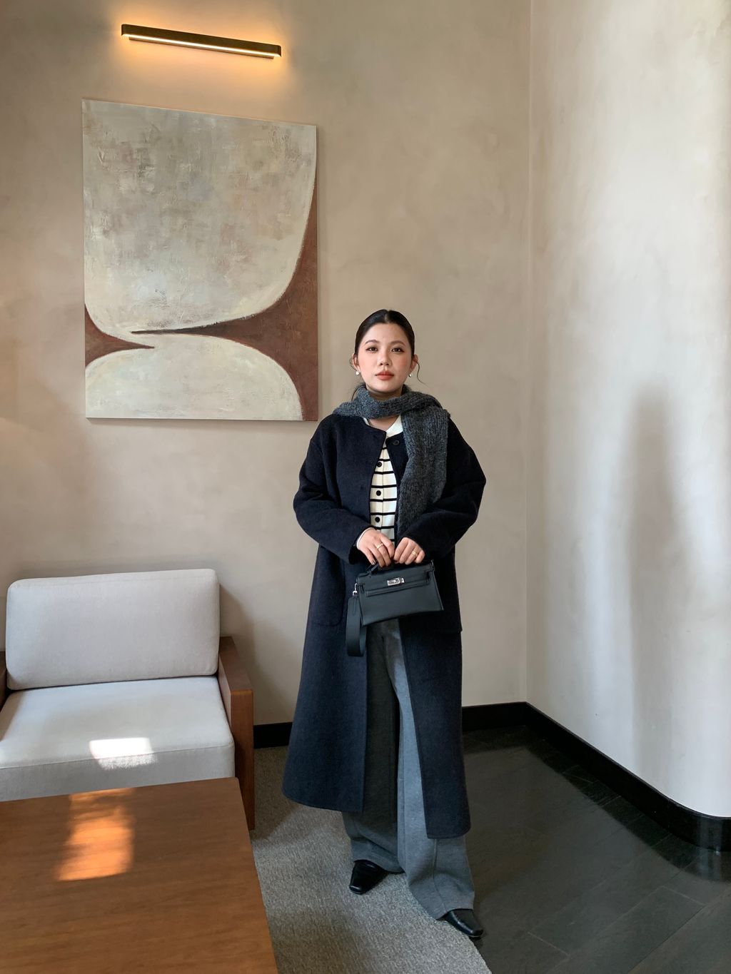 faa0407ca7ff9d108d25fa853ba64227