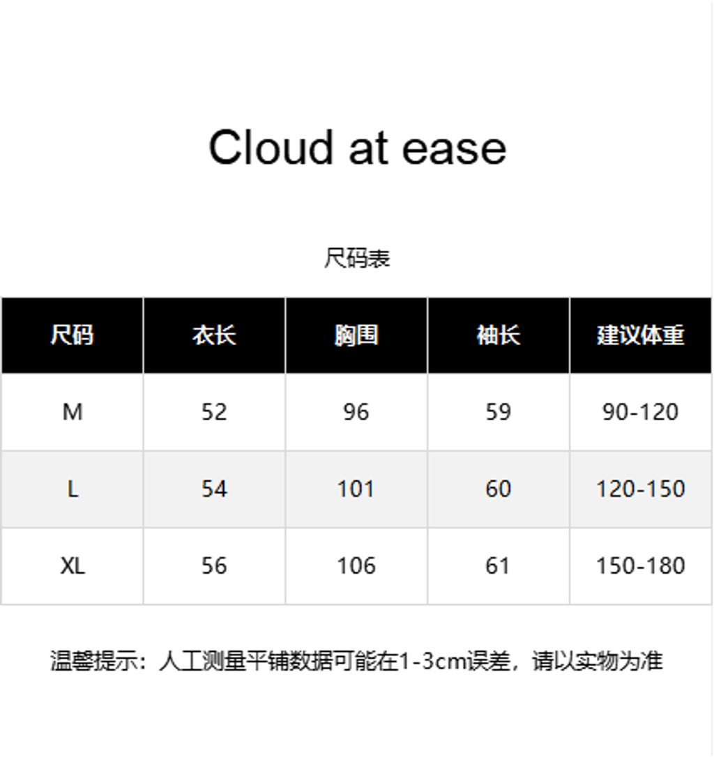 9d9cfd48c90155726a7fb1c3ef69046f