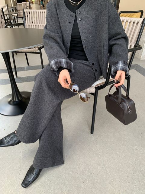 471be4e1e54d6a5c0c05116169511677